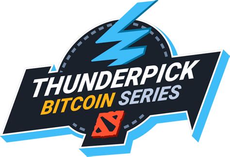 thuderpick|thunderpick bitcoin.
